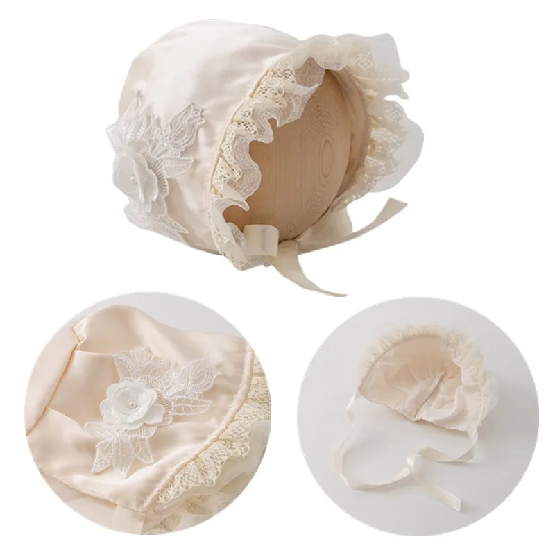 C2(40-46cm)(3-24M)