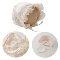 C2(40-46cm)(3-24M)