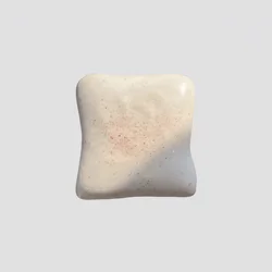 Divertido pan pegajoso mantequilla Squishy juego sensorial alivio de la ansiedad bolas suaves antiestrés juguete liberación de estrés Fidget juguete regalos