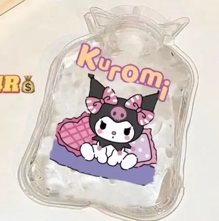Kuromi