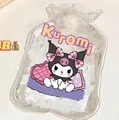 Kuromi