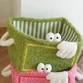 Green 30cm