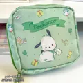 Pochacco