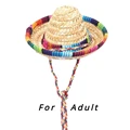 Adult Hat