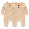 baby romper2901