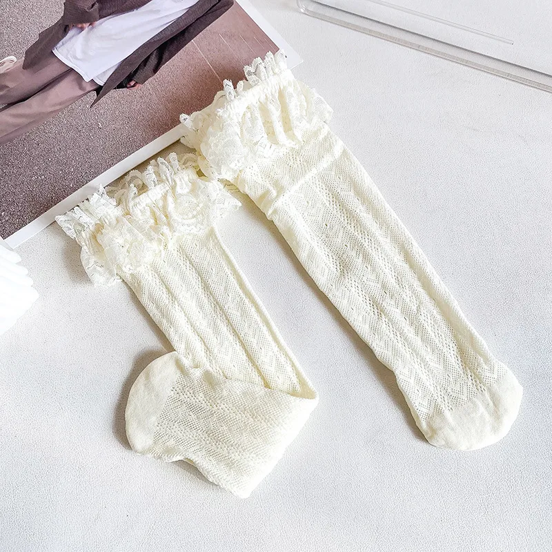 No.1 Heart Beige