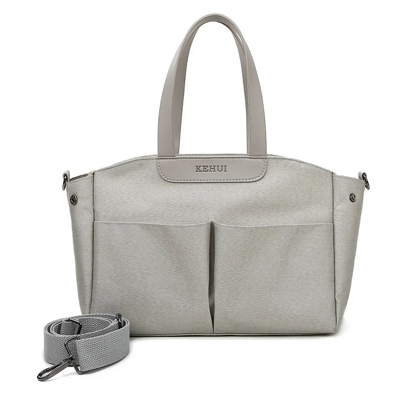 Grey S Size