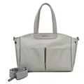 Grey S Size