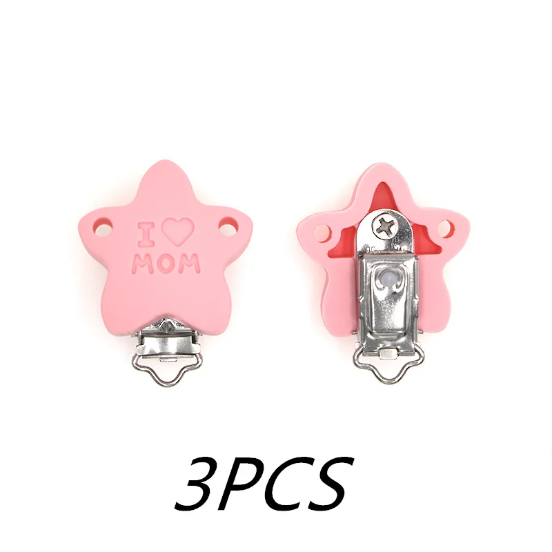 candy  pink
