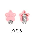 candy  pink