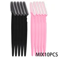 M7 BlackPink 10pcs