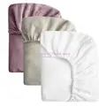 3piece set D