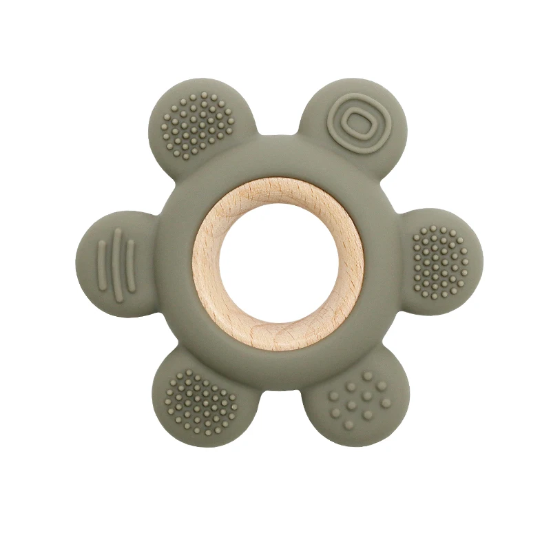 009 Light green