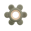 009 Light green