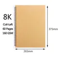 8K-left