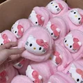 Hello Kitty2