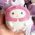 meiody