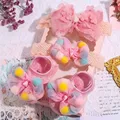 Style6