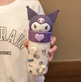 Kuromi 1