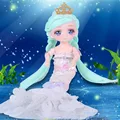 style N