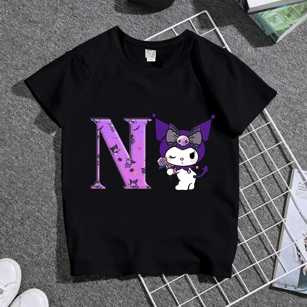 KT 955-Black