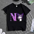 KT 955-Black