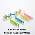 YP0298BRUSH