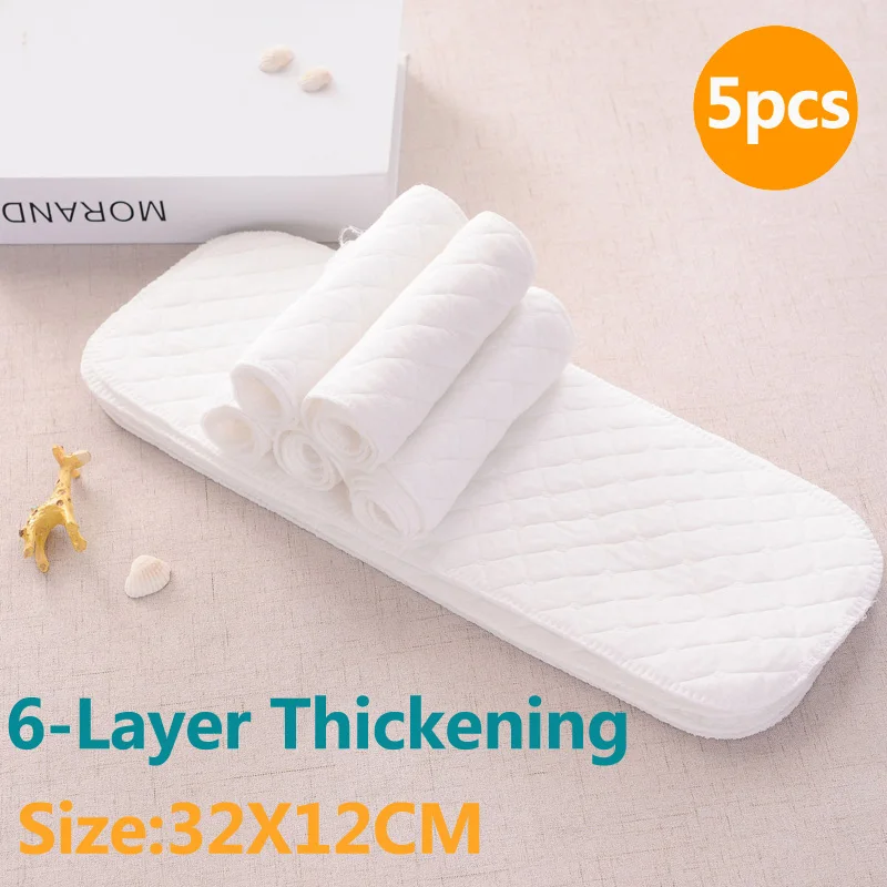5 thick12.5X4.7 inch
