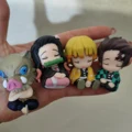 4PCS