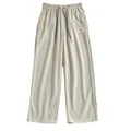 Beige-M
