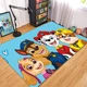 Carpet 1