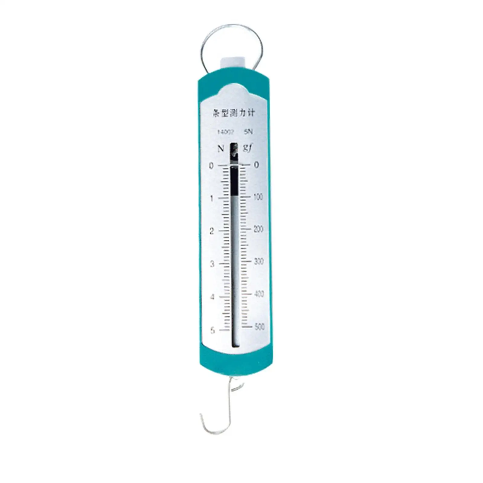 Archimedes Principle Demonstrator Buoyancy Experiment DIY Teaching Equipment Demonstrator Learning Set for School Students