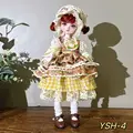 Style 4