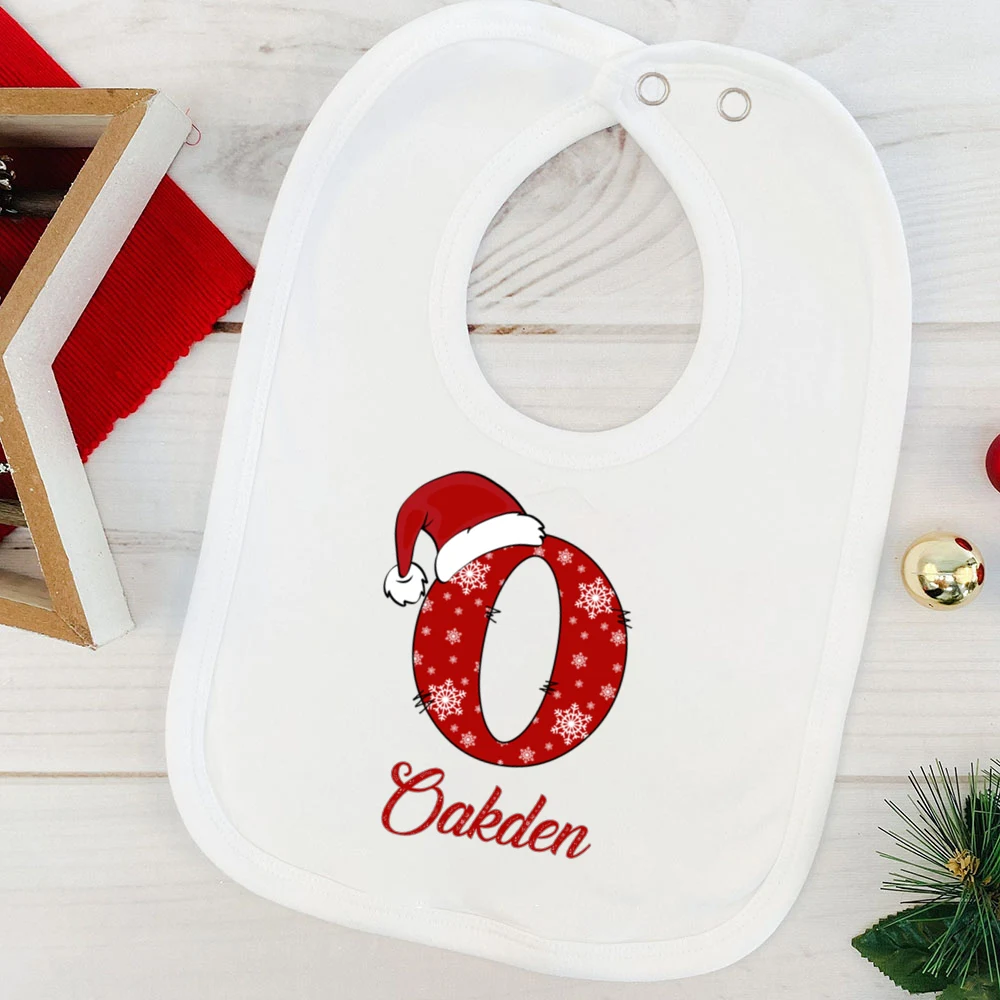 letter O with name