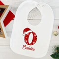 letter O with name