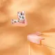 L-pink