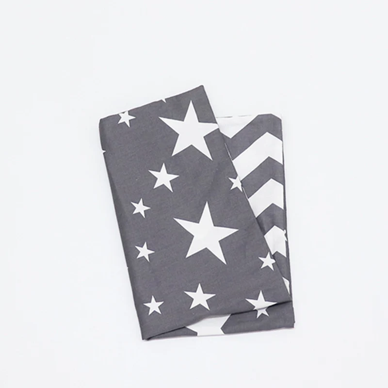 Grey Star