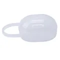 01 Transparent