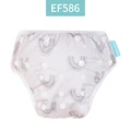 SMT031EF586