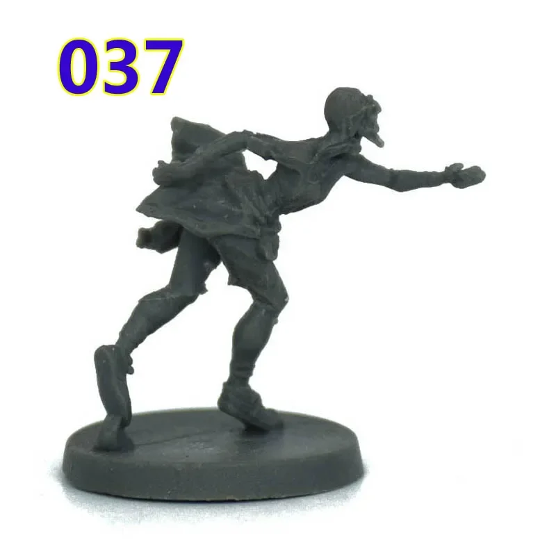 37