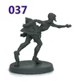 37