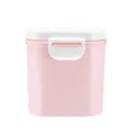 Pink-L