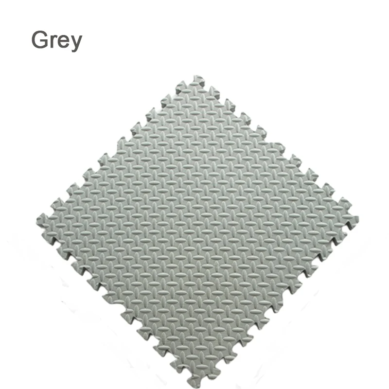 as picture