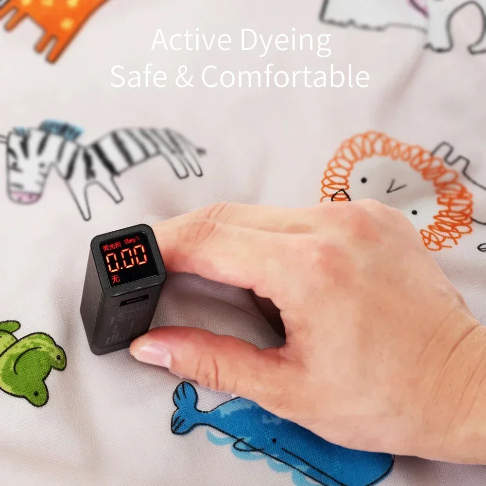 Toalla de baño INSULAR para recién nacido, manta suave de muselina para chico, tela envolvente de algodón para bebé, manta para bebé, tela orgánica con borlas, verano 110x156CM - imagen 5