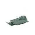 ZTD05