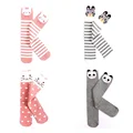 4 Set-001-A