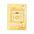 Pompom Purin