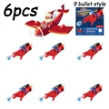 A9-6pcs