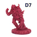 D7 A