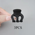 AFLY0030-B 3PCS